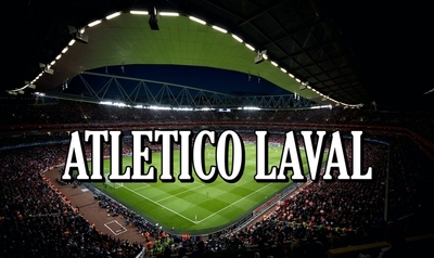 (c5b) atletico laval